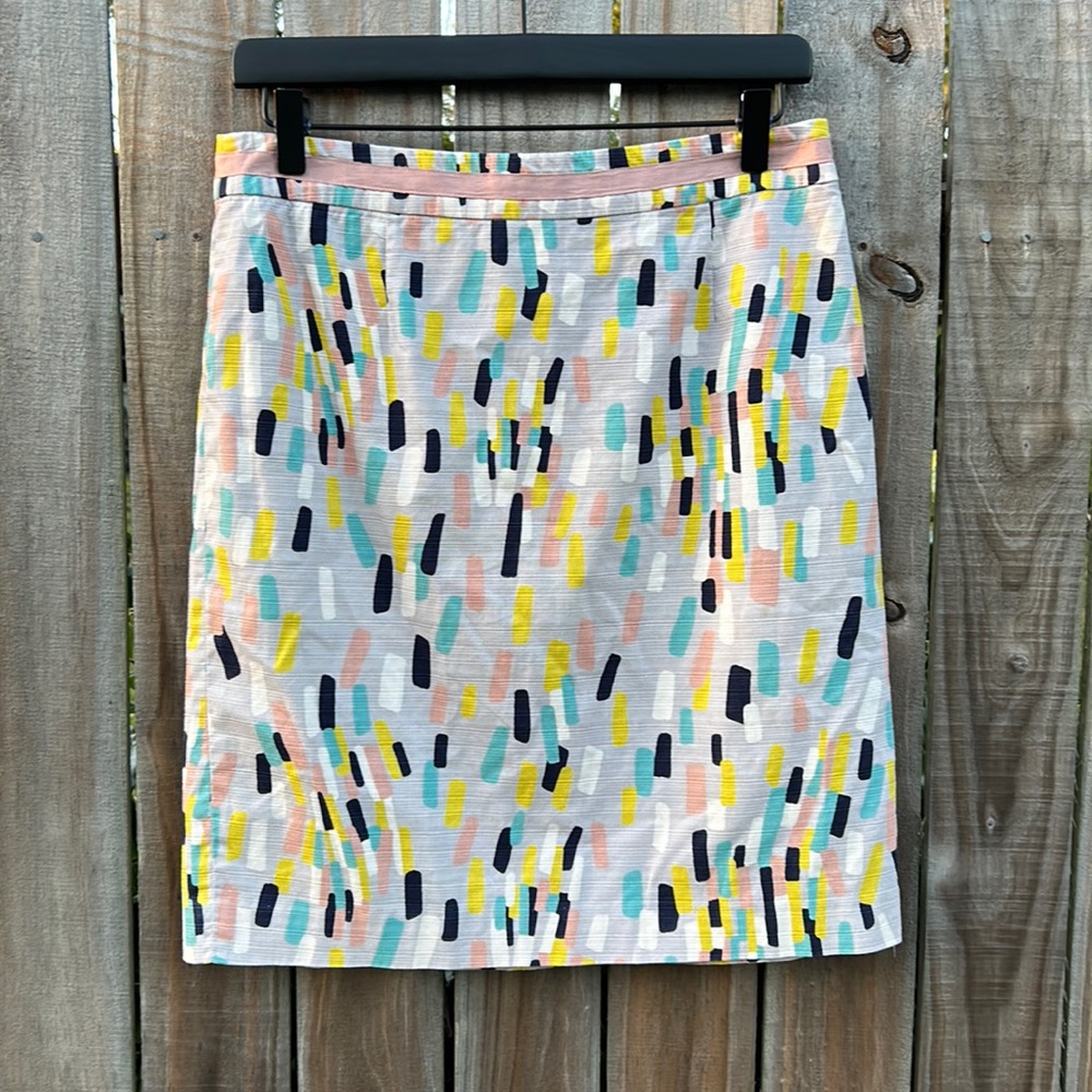 🤩 Host Pick 🤩 Boden skirt